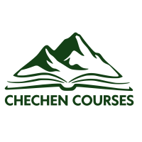 Chechen Courses Academy