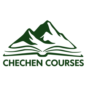 Chechen Courses Academy